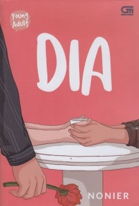 Image of Dia