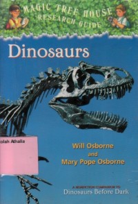 Image of Dinosaurs