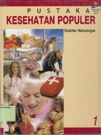 Image of Dokter Keluarga
