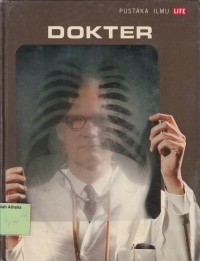 Image of Dokter