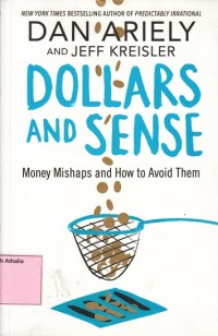 Image of Dollars and Sense : Money Mishaps and How to Avoid Them