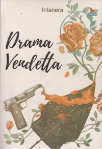 Image of Drama Vendetta