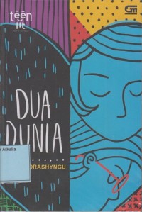 Image of Dua Dunia