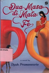 Image of Dua Masa di Mata Fe
