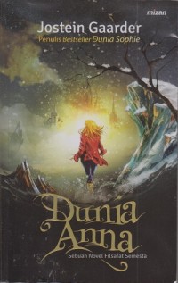 Image of Dunia Anna