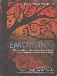 Image of Emotitude
