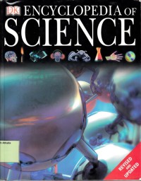 Image of Encyclopedia of science