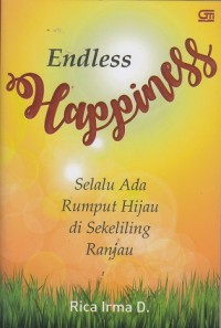 Image of Endless Happiness