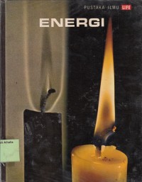 Image of Energi