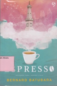 Image of Espresso