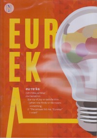 Image of Eureka