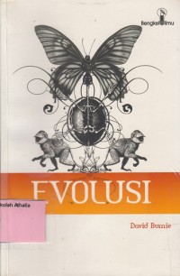 Image of Ekologi