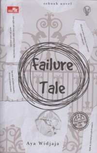 Image of Failure tale