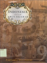 Image of Faktaneka dan Indeks