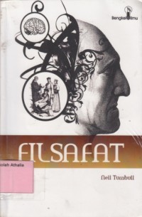 Image of Filsafat