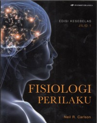Image of Fisiologi Perilaku
