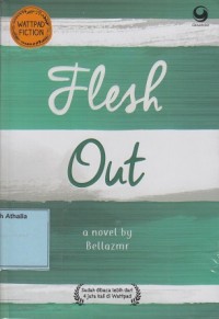 Image of Flesh Out