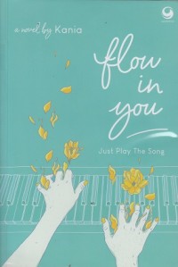 Image of Flow in You