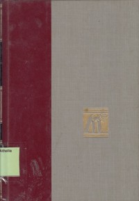 Image of Funk & Wagnalls New Encyclopedia Vol 5: Building Acts to Chaetognatha