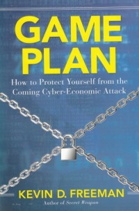 Image of Game Plan