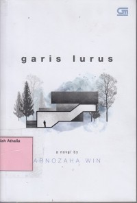 Image of Garis Lurus