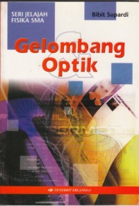 Image of Gelombang dan optik