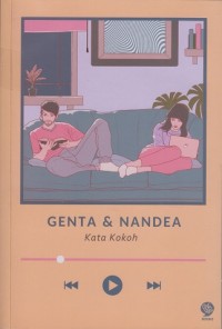 Image of Genta & Nandea