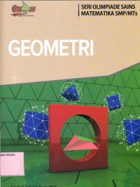 Image of Geometri