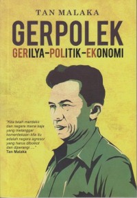 Image of Gerpolek (Gerilya-Politik-Ekonomi)