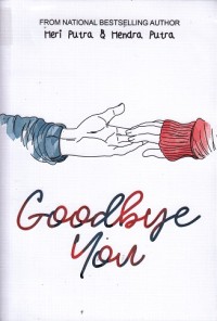 Image of Goodbye You