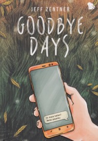 Image of Goodbye days