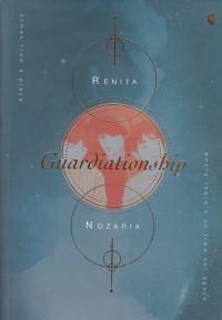 Image of Guardiationship