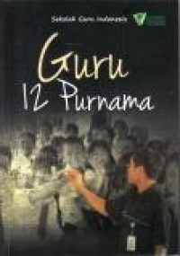 Image of Guru 12 purnama