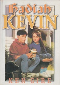 Image of Hadiah Kevin