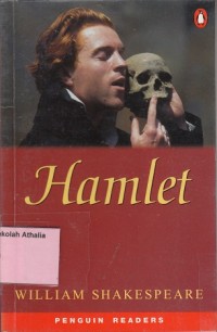 Image of Hamlet (Level 3)