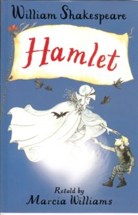 Image of Hamlet