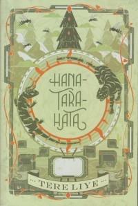 Image of Hana-Tara-Hata