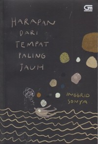 Image of Harapan dari tempat paling jauh