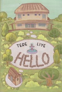 Image of Hello
