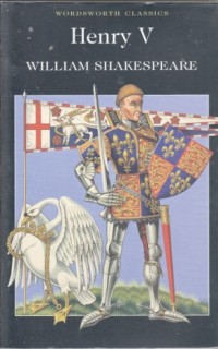 Image of Henry V