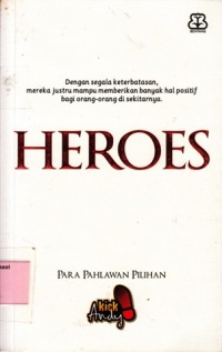 Image of Heroes