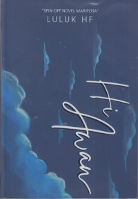 Image of Hi Awan