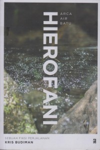 Image of Hierofani