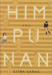 Image of Himpunan