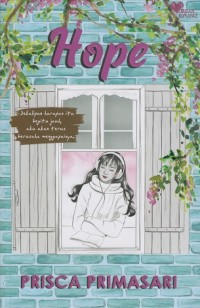 Image of Hope
