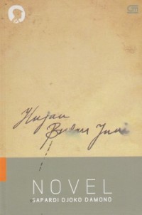 Image of Hujan Bulan Juni