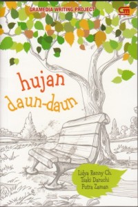 Image of Hujan daun-daun