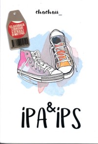 Image of IPA & IPS