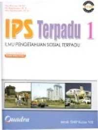 Image of IPS Terpadu 1