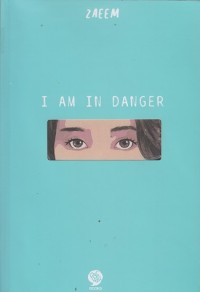 Image of I am in Danger